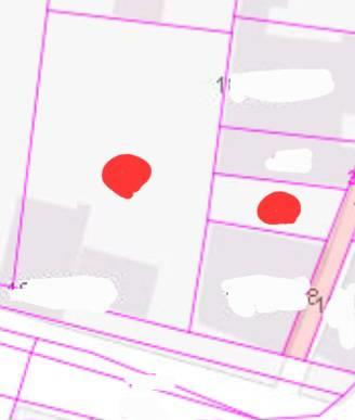 台南後壁建地-11