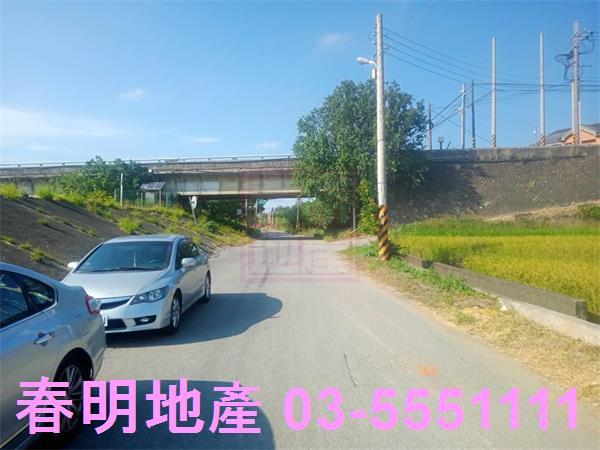 竹北建地-0