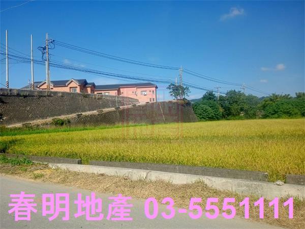 竹北建地-3