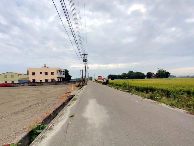 埔鹽建地-0