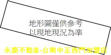 台南中西區建地-10