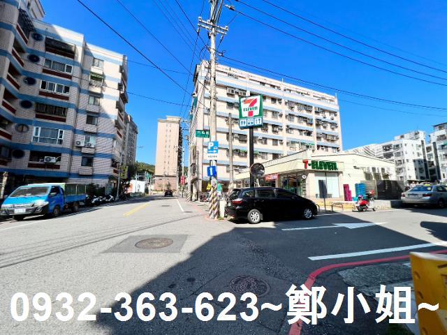 桃園蘆竹建地-3