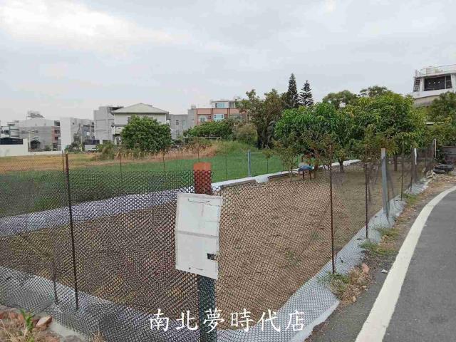 高雄建地-1