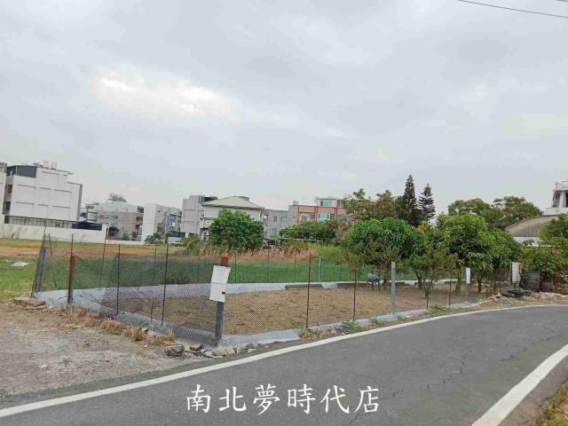 高雄建地-2