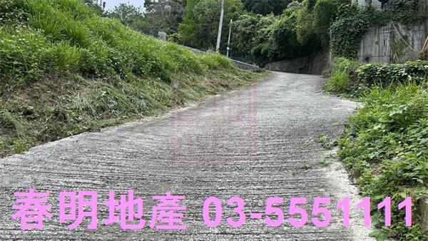 新竹寶山建地-2