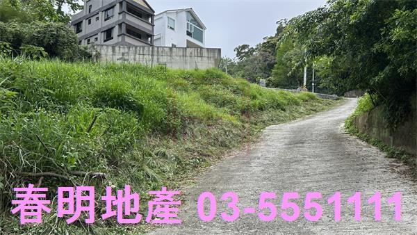 新竹寶山建地-6