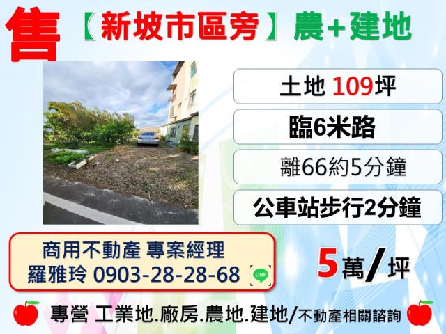 桃園建地-0