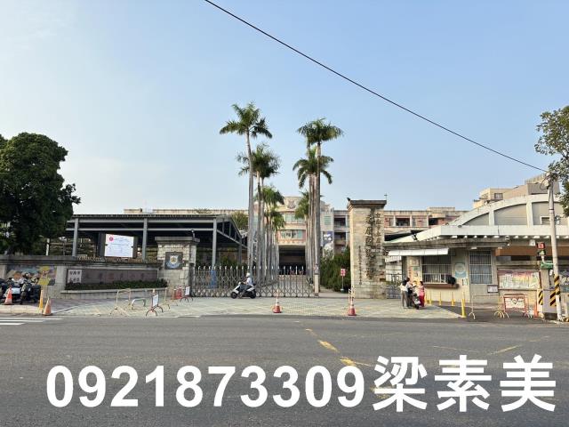 台南永康建地-10
