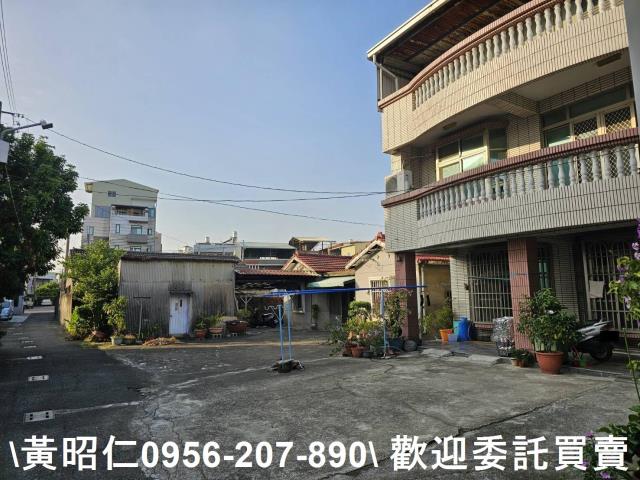 永康建地-4