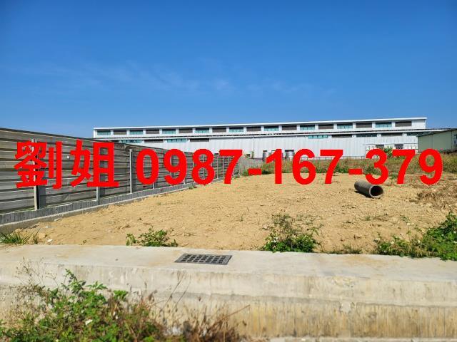 高雄大社建地-0