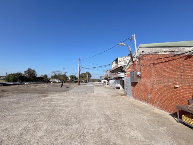 桃園新屋建地-1