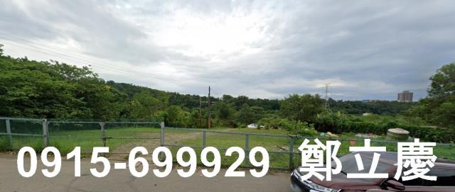 桃園龍潭建地-9