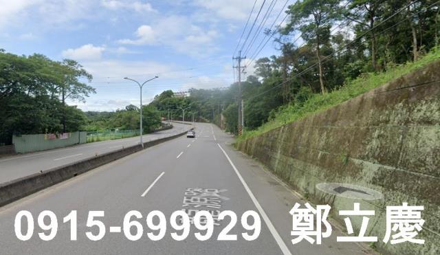 桃園龍潭建地-2