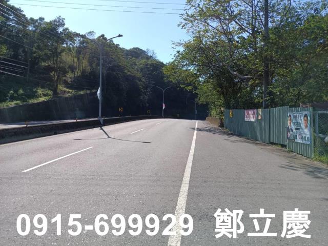 桃園龍潭建地-3