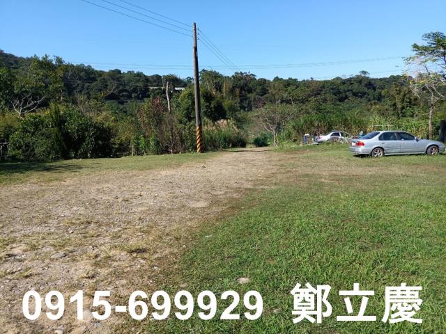 桃園龍潭建地-4