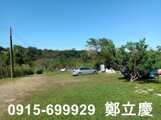 桃園龍潭建地-5