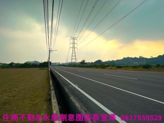 台南建地-0