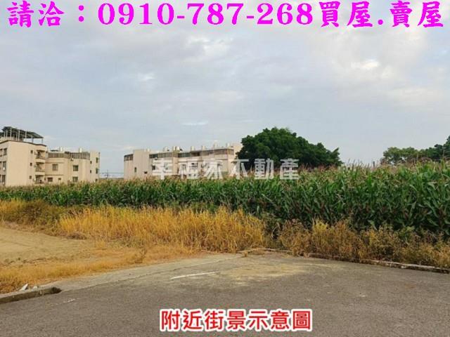 台南建地-9