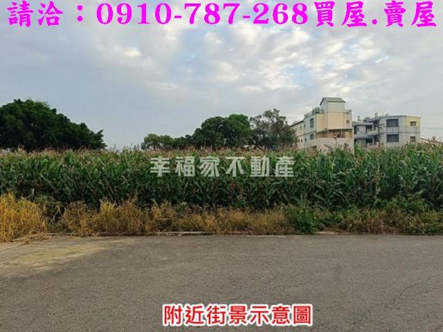 台南建地-13
