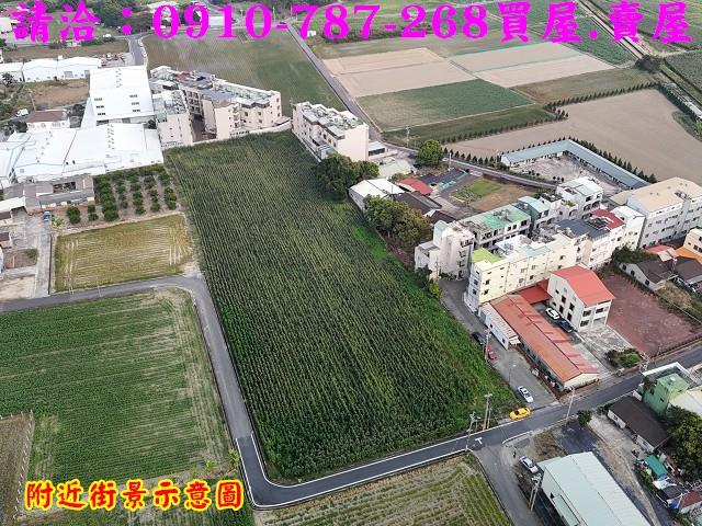 台南建地-0