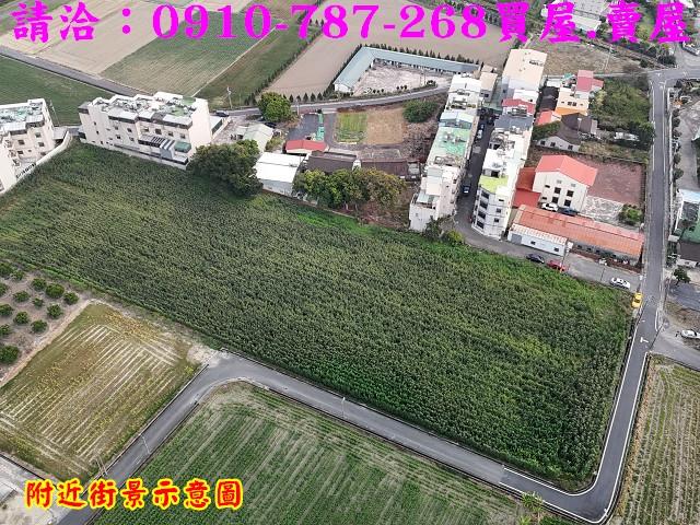 台南建地-3