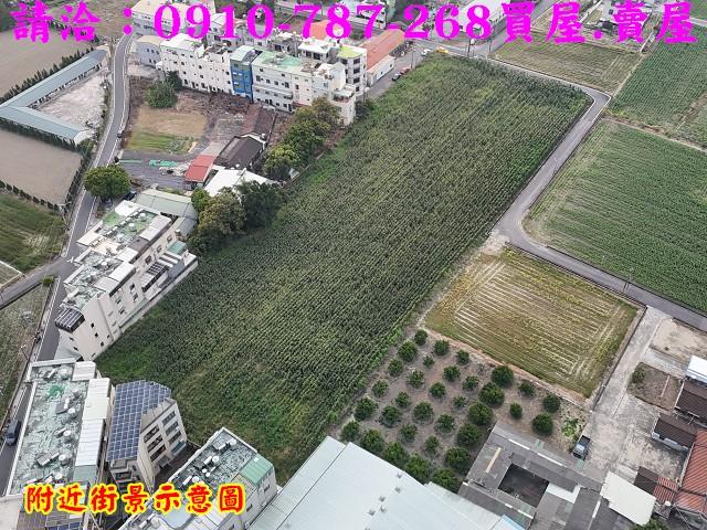 台南建地-5
