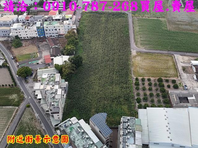 台南建地-6