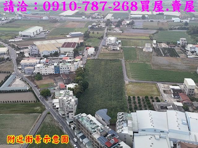 台南建地-7