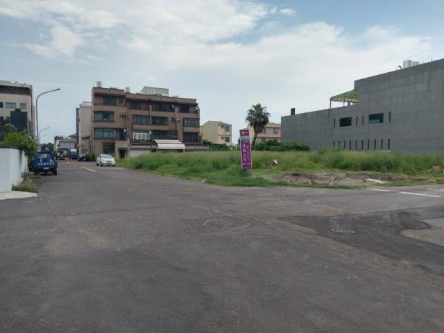 安平建地-2