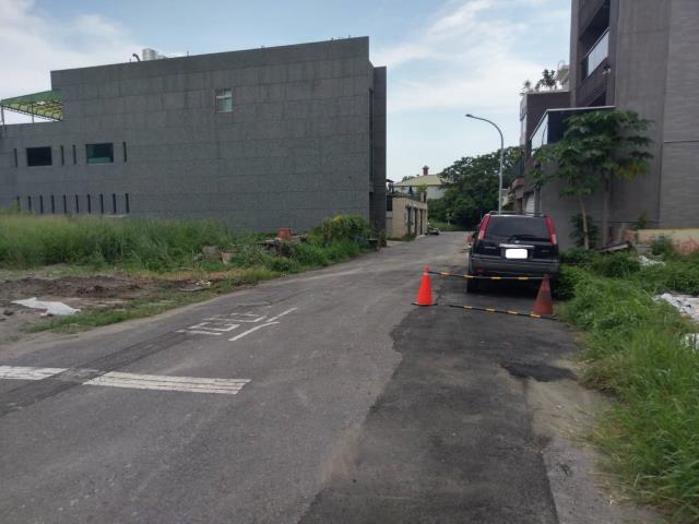 安平建地-5