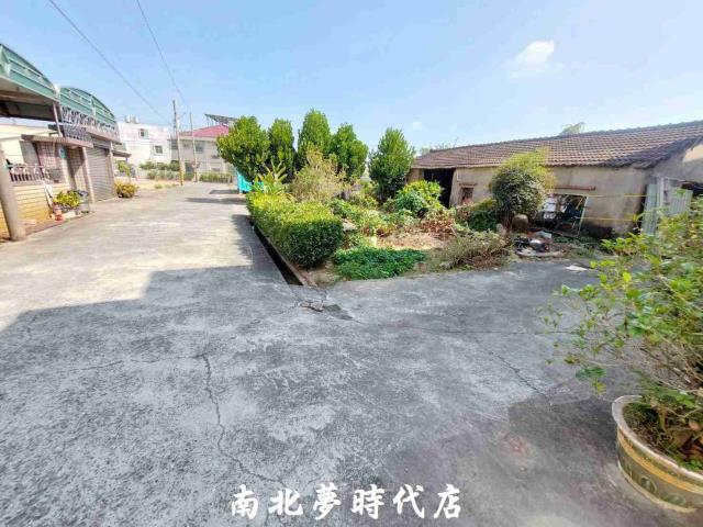 台南建地-10