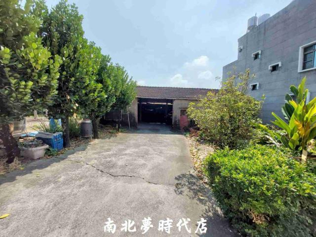 九份子宜居美建地