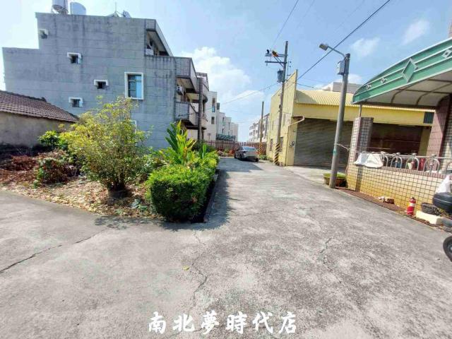 台南建地-3