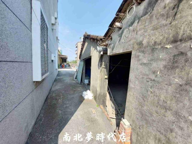台南建地-6