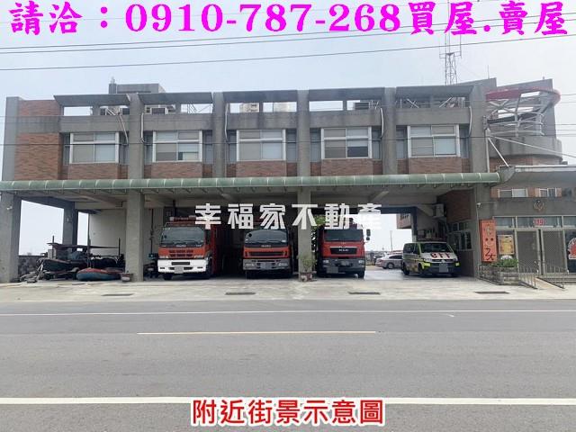 台南建地-12