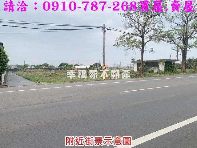 台南建地-3