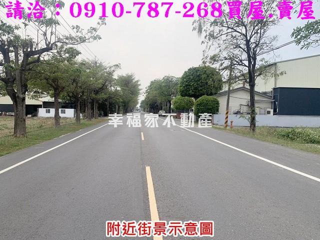 台南建地-5
