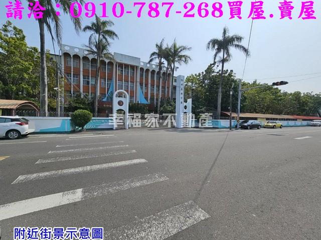 西港建地-10