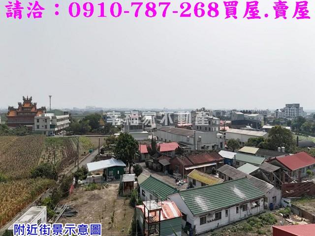 西港建地-0