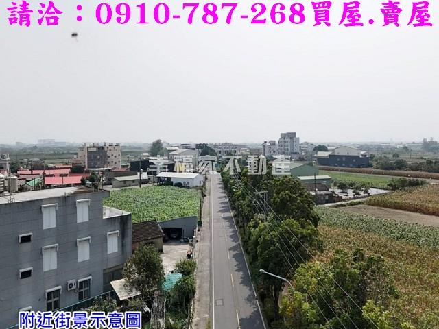 西港建地-3
