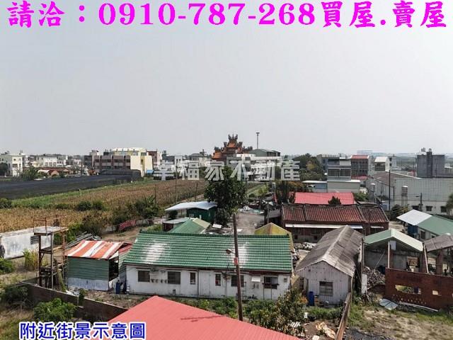 西港建地-4