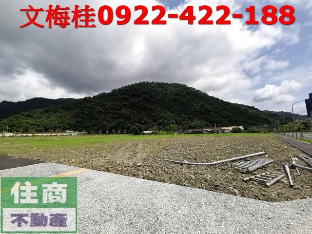 宜蘭建地-1