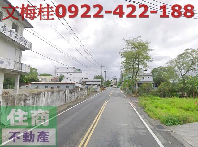 宜蘭宜蘭市建地-1
