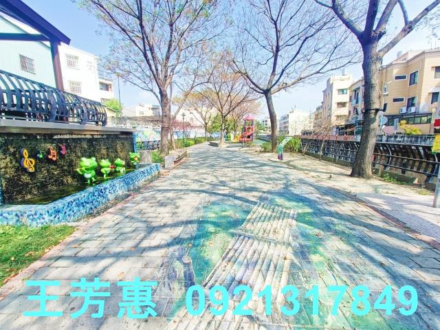 台中后里建地-10