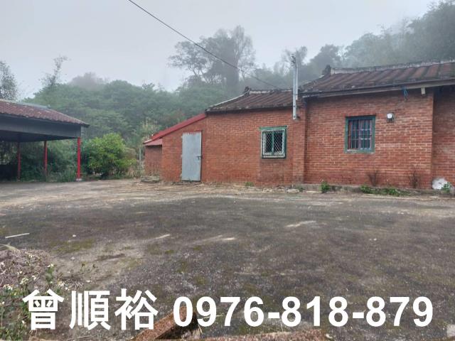 新竹湖口建地-2