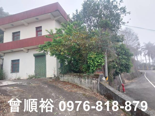 新竹湖口建地-3
