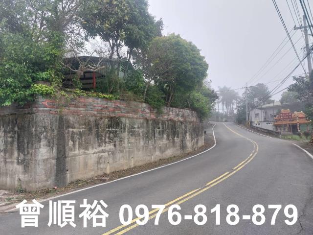 新竹湖口建地-4