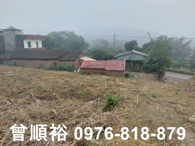 新竹湖口建地-5