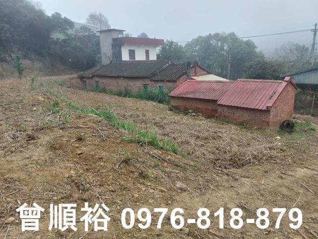新竹湖口建地-7