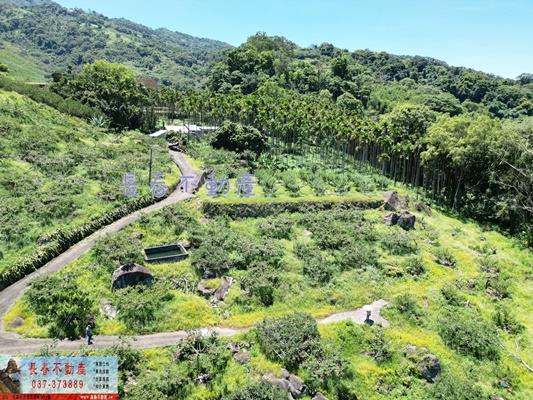 苗栗建地-0